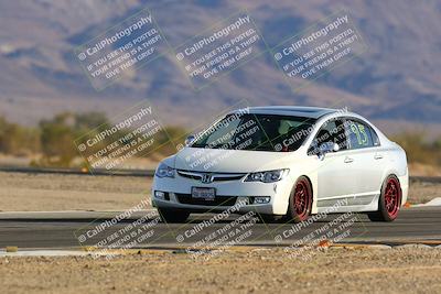 media/Mar-16-2025-Speed Ventures CVR (Sun) [[04681430d3]]/3-Green Group/Session 1 (Turn 14)/